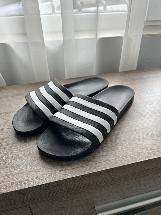 Мъжки чехли Adidas