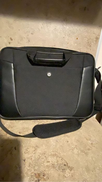 Лаптоп hp probook 450 G2 15,6 inch