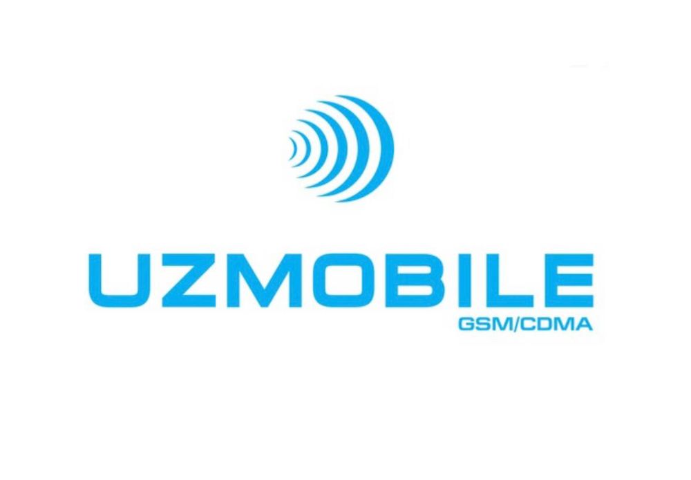 Uzmobile gold nomerlar