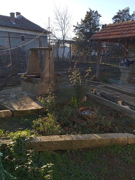 Продава се Къща в с. Търнава, Област Враца - 123 кв.м за 75 €/кв.м - Снимка #3