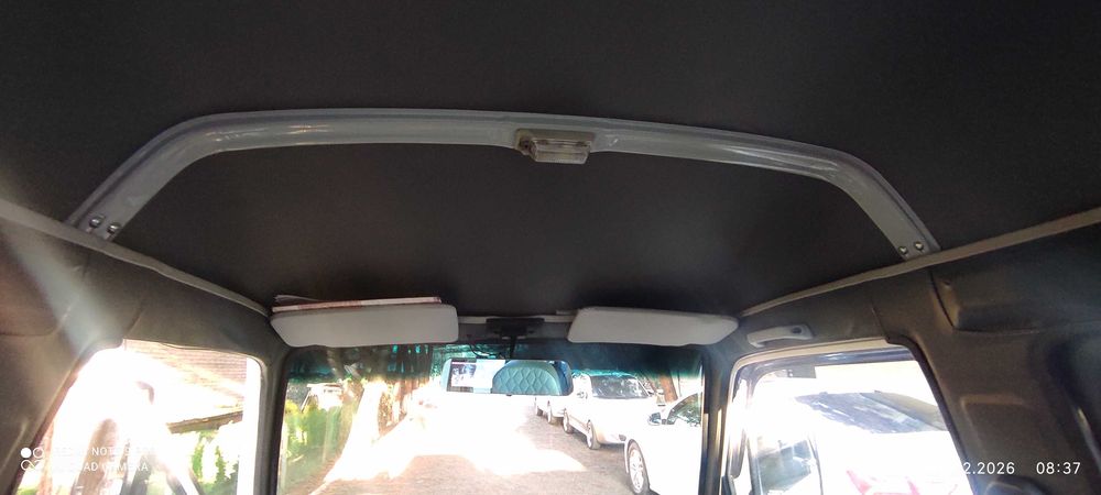 Дамас транспорт легковые машины