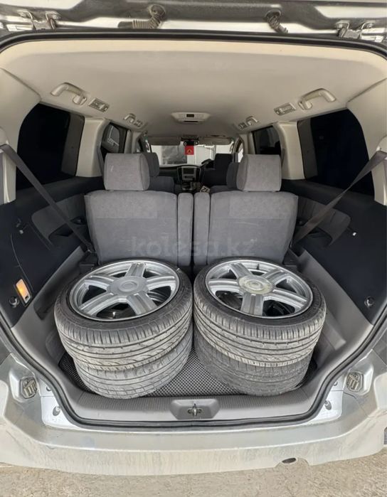 Ваз2115 1,6л 8клп 2012г