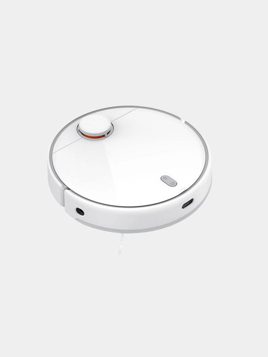 Xiaomi Pro Робот пылесос  моющий и пылесос 2 в одном