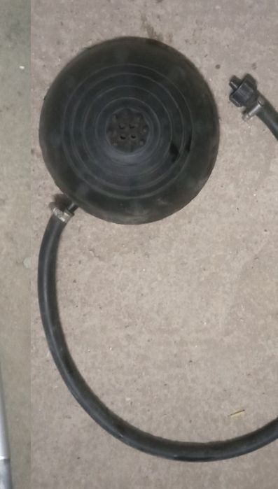 Шкафы Михайловка