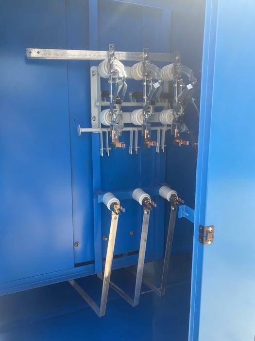 Трансформаторы, Ктп,Ктпн