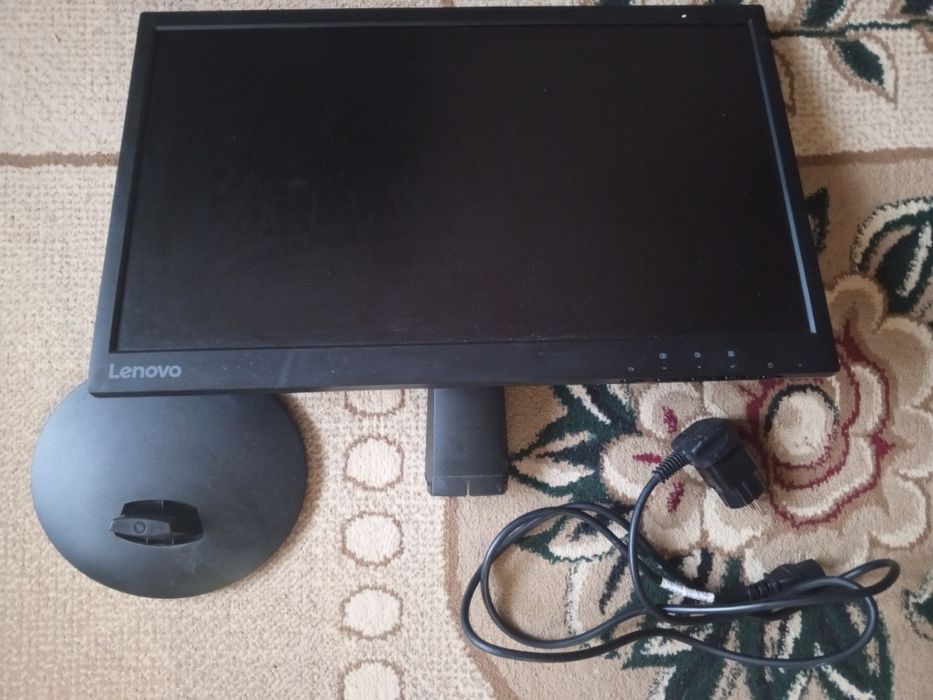 Монитор, срочная продажа