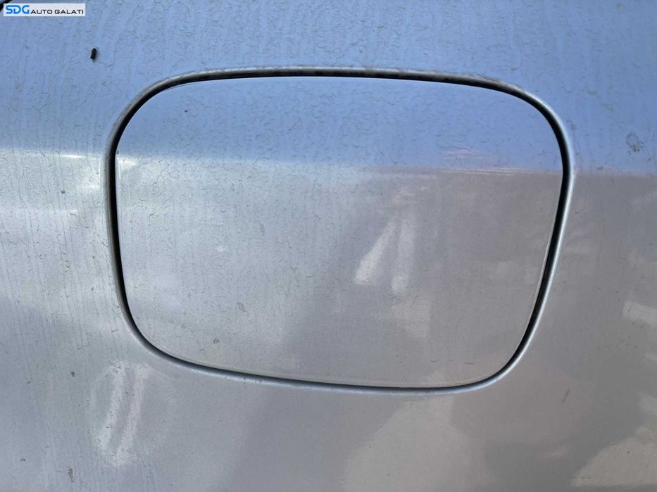 Usa Usita Capac Clapeta Buson Rezervor Lexus XE20 IS IS220 2005 - 2013 Culoare 1G1 [C0714]