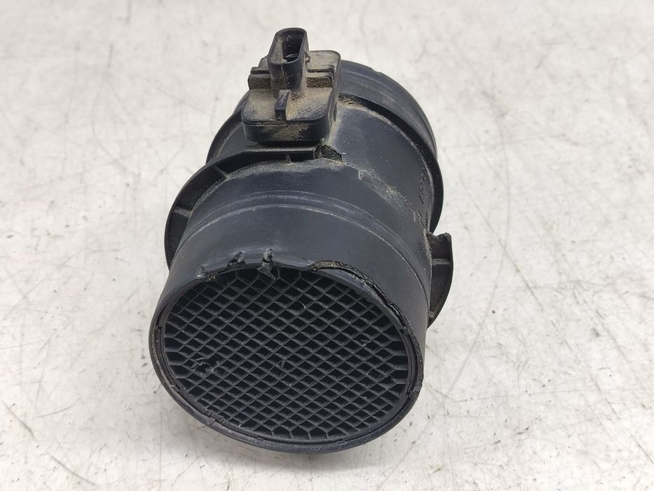 Debitmetru 03L906461a 2.0 tdi CFGB Volkswagen Passat B7 (2010 - 2015) 2.0 tdi
