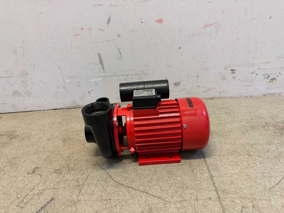 Помпа водна 1500W 2" max 500L/min RD-2DK20/	Помпа водна 750W 1.5" max 210L/min RD-1.5DK20