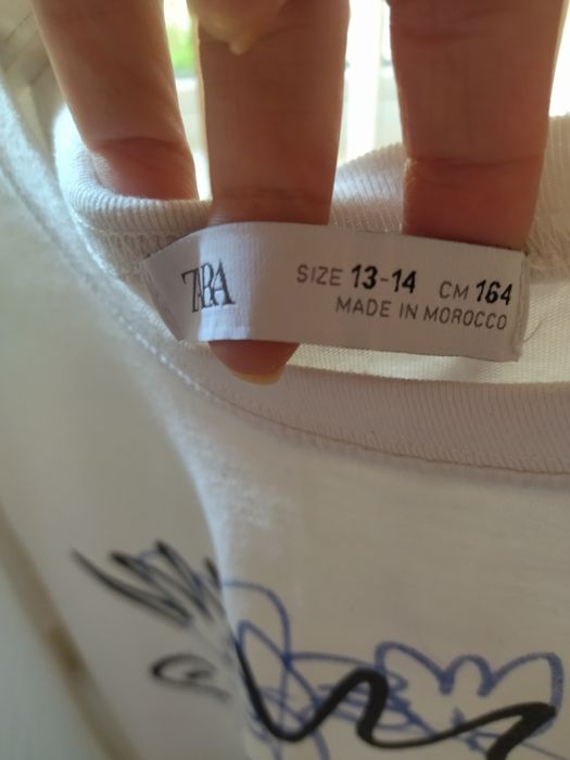 Сет от тениски за момче