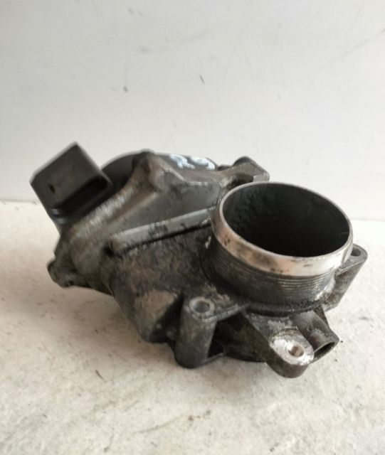 Clapeta acceleratie  VAG GROUP 1.6 tdi  03L128063AD Seat Altea prima