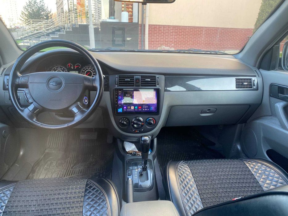 Продаётся автомобиль Жентра(GENTRA) 2023 full без расходов