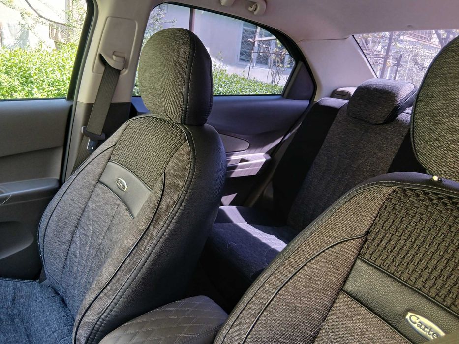 продаю свое авто