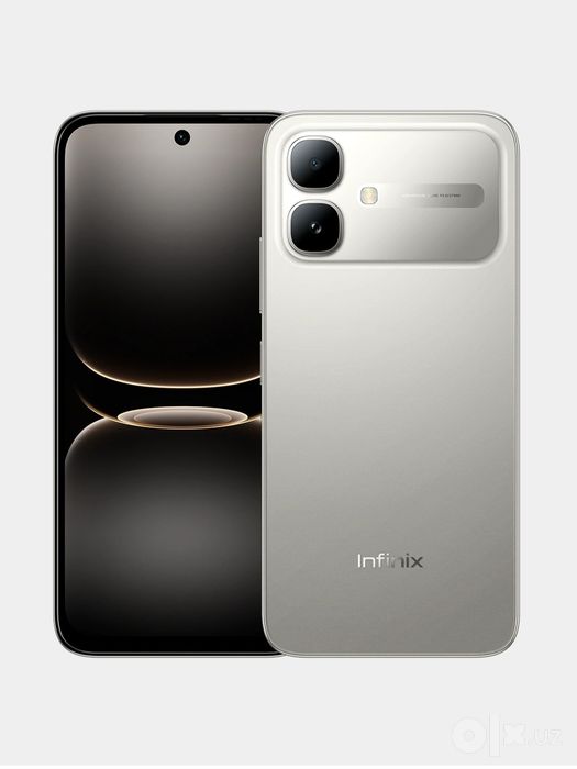 Infinix SMART 20  2026 New Super Skidka+Garantiya+Dastavka