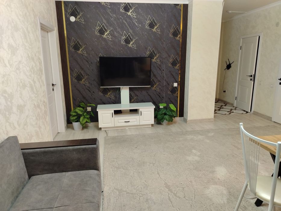 Срочно по суточно можно по месячно