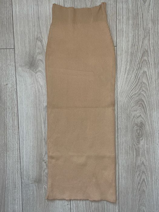 Летен комплект от три части