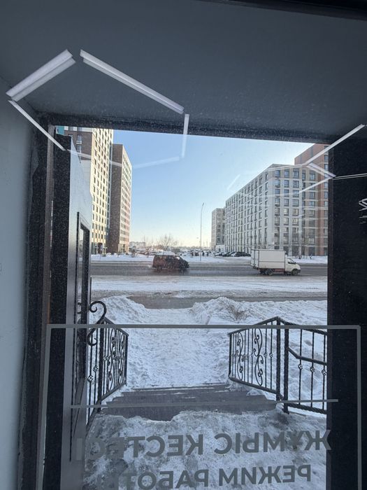 Срочно   готовый бизнес