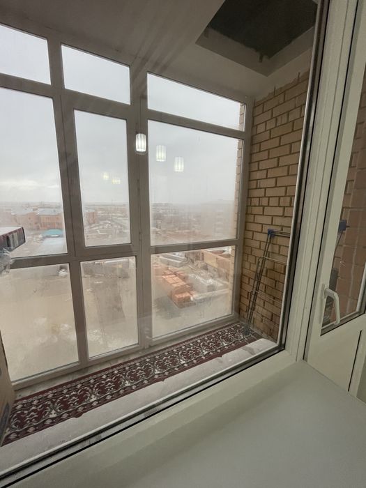 Жк Премьера 1 район Набережной