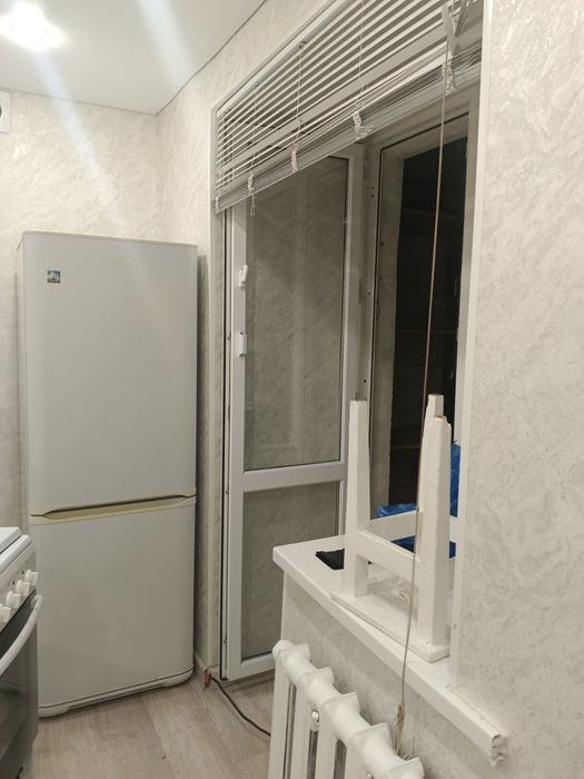 Аренда квартир долгосрочна