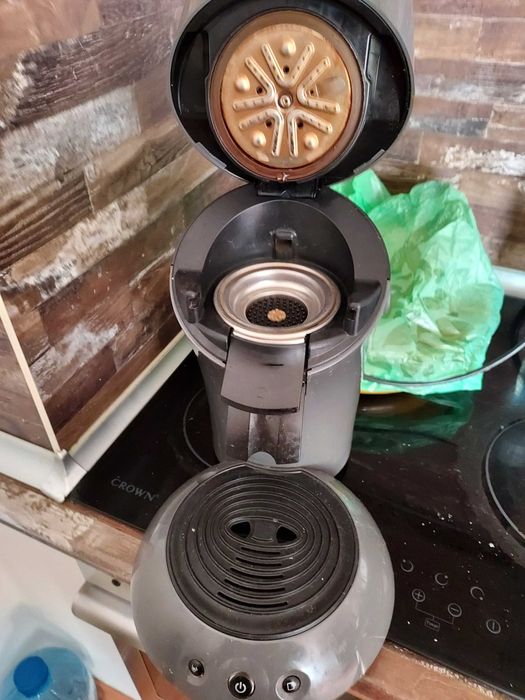 Кафе машина Filips.