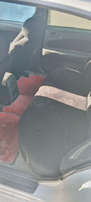 Продам срочно ниссан максима