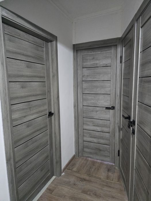 Продам 3х комнатую кв.