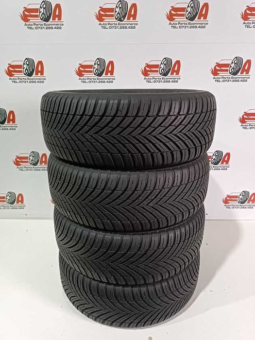 Anvelope 205/55/R16 94V TOYO ALL SEASONS CP-N20780