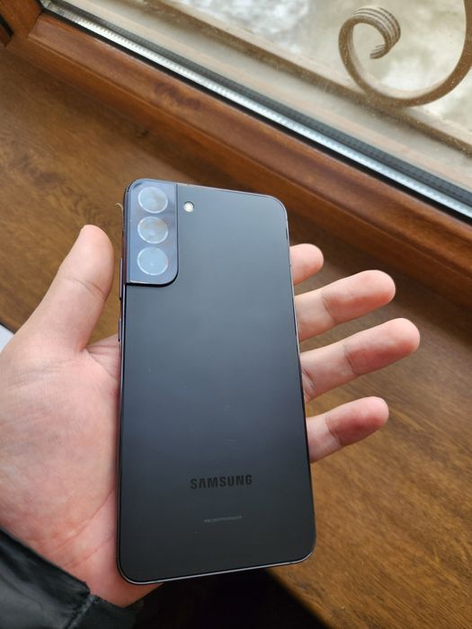 Samsung s22 plus 8/128