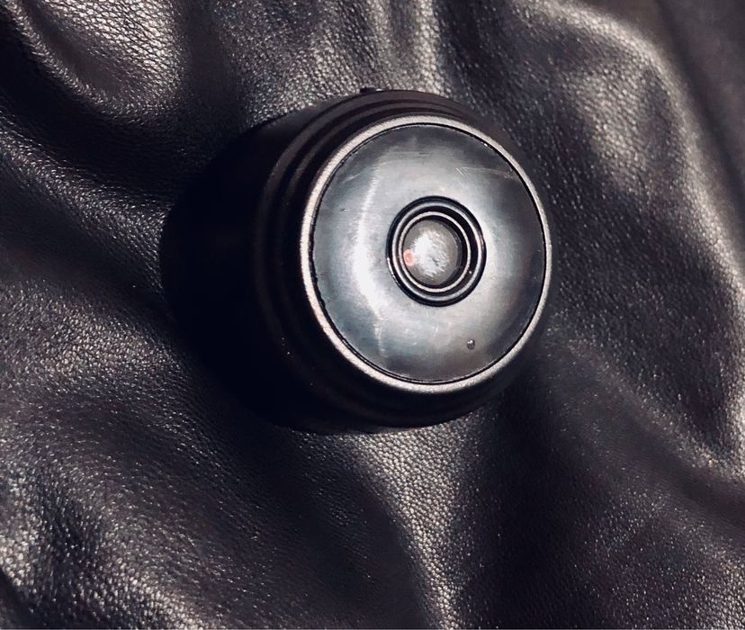 Продам срочно!! Камера