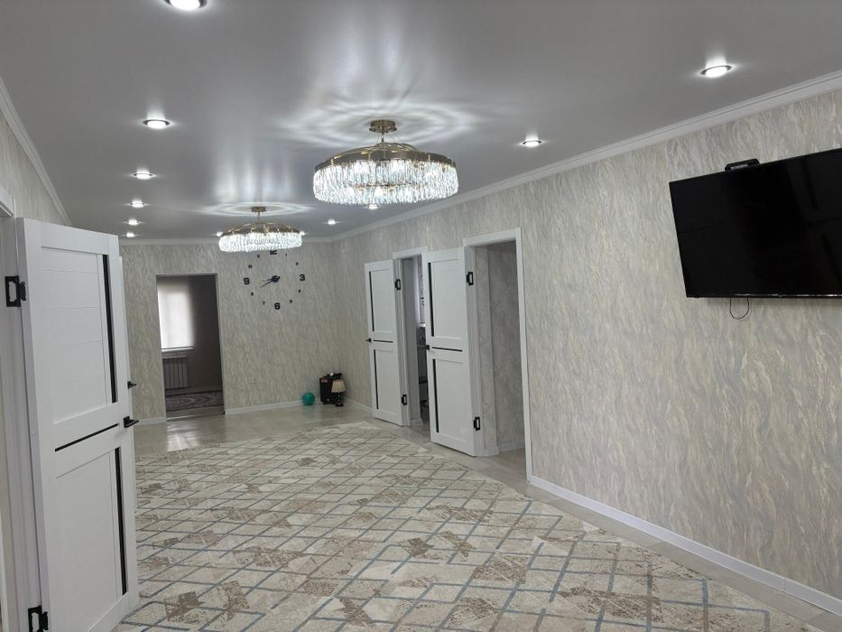 Продам дом или обмен