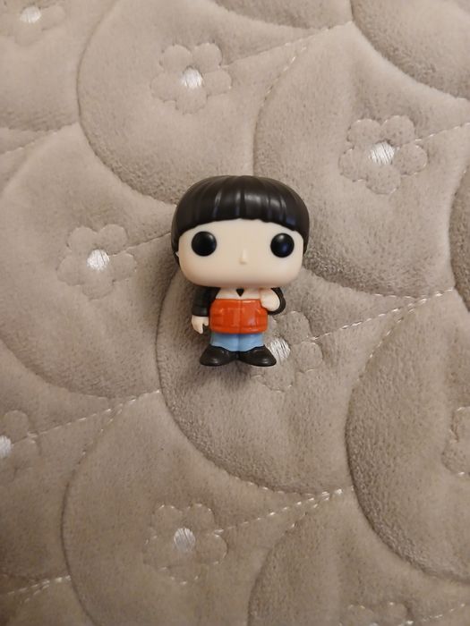 продам уилла обычного осд