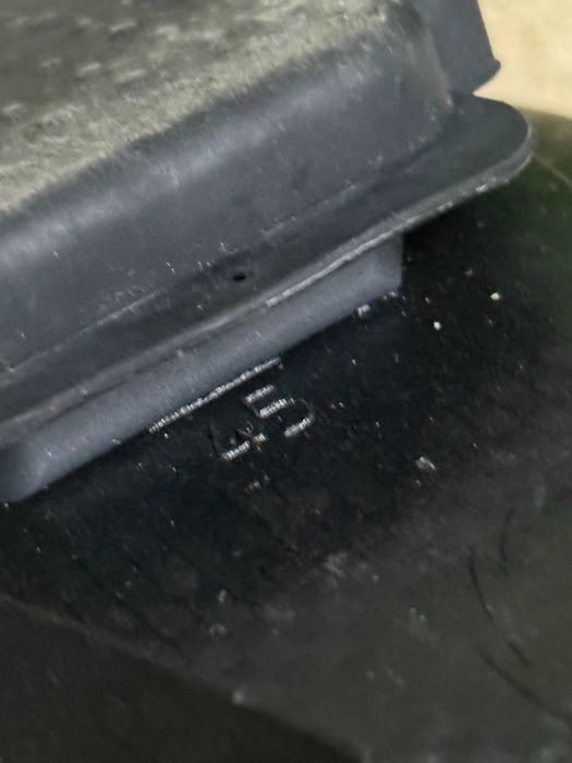 Pantofi Sosea - Sidi Wire Carbon - Editie Peter Sagan - 45 - Ca Noi