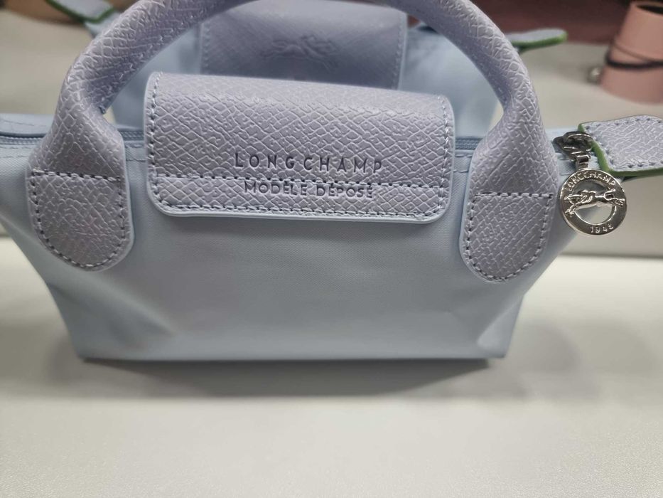 Geanta Longchamp Noua