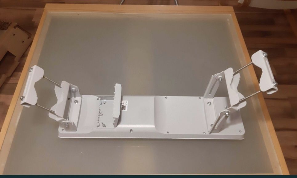 Mikrotik mANT 19S
