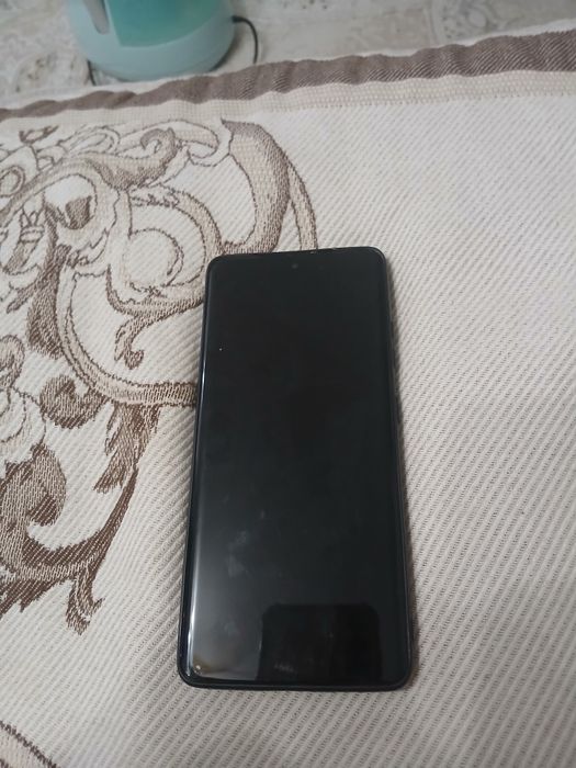 Samsung Galaxy s21ultra