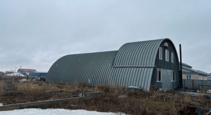 Продам срочно действующее СТО