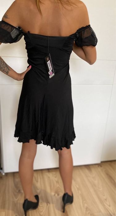 Just Cavalli рокля