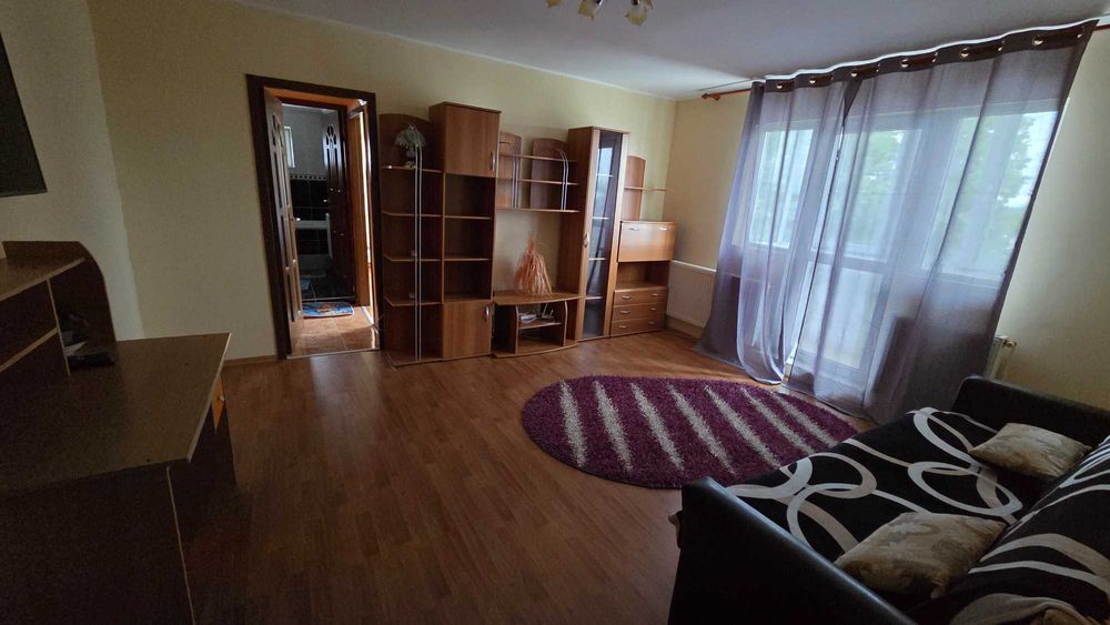 Apartament de închiriat