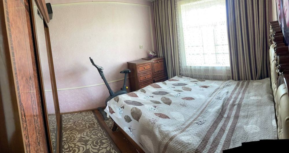 Когонда 3 хонали Уй сотилади