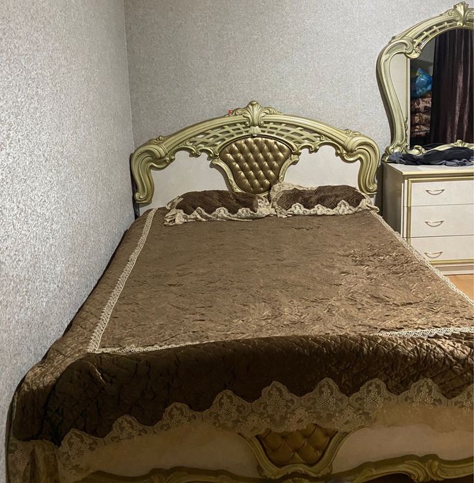 Спальная гарнитура