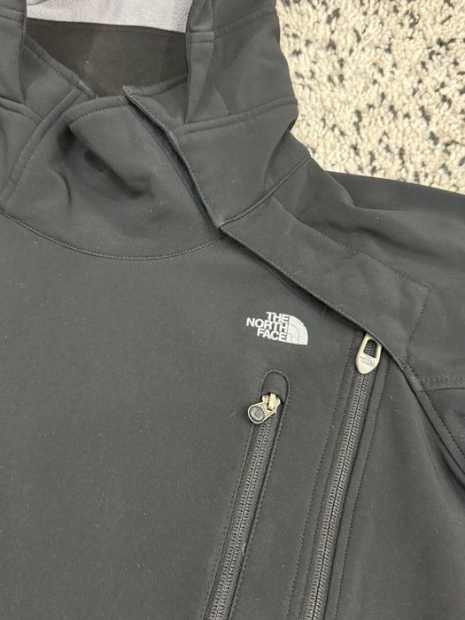 Дамско яке THE NORTH FACE .Размер XL