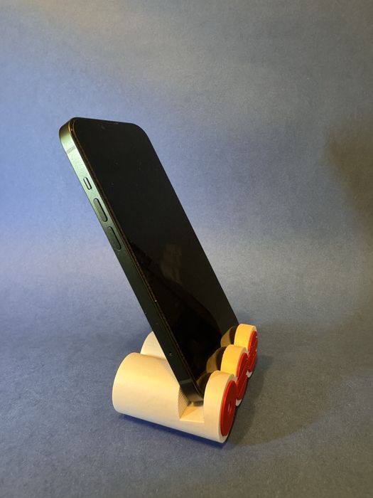 Suport telefon si suport army bomb bts arirang