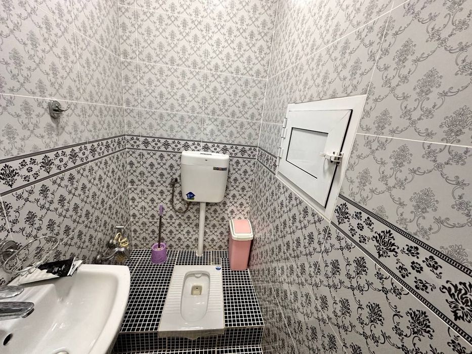 Продам квартиру в новостройке 3/9/10 Глинка ЖК Dream House