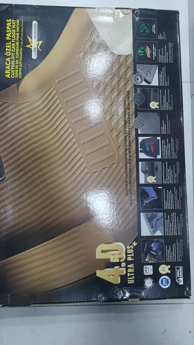 Sahler polik turkiya maqsulodi sfati juda zoʻr
TURKIYA

MALİBU 2 
EQUI