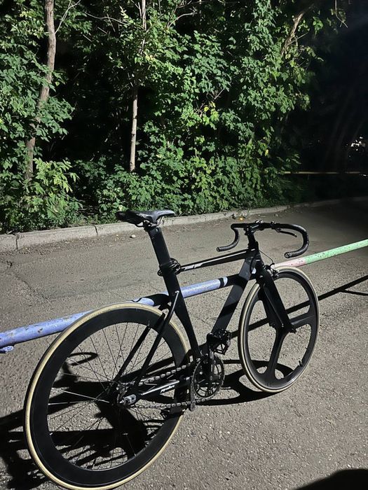 Продаю Фикс