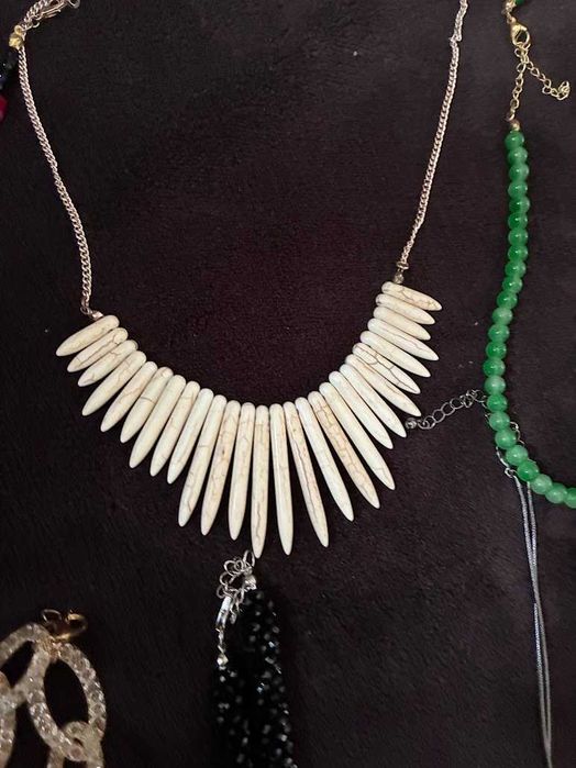 Над 50 броя гердани