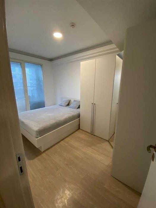 Дава се под наем Двустаен апартамент в Пловдив, Западен - 65 кв.м за 260.1 € - Снимка #6