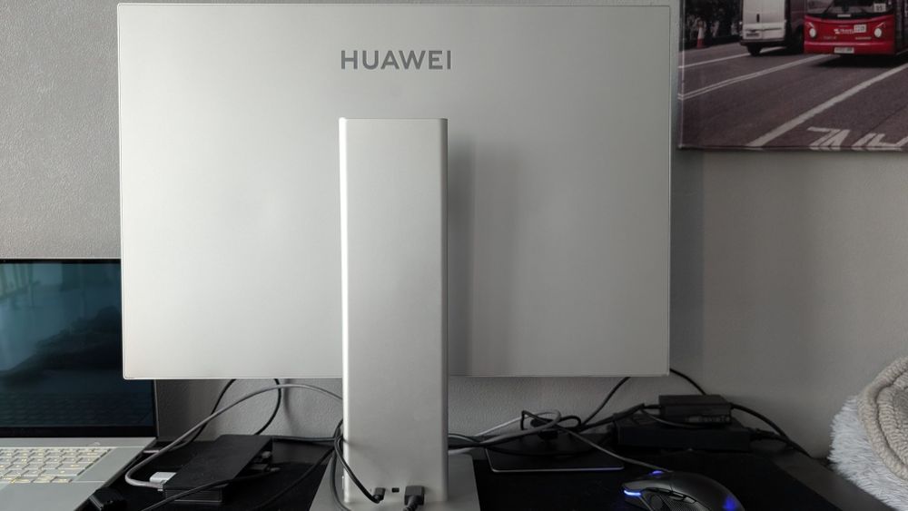 Huawei MateView 28