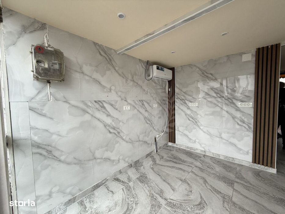 Inchiriere spatiu comercial, zona centrala, Ploiesti