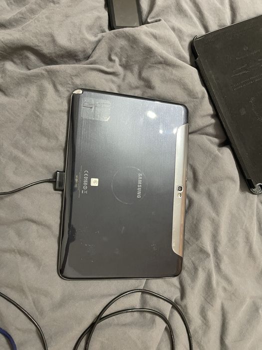 Samsung gt-n8000